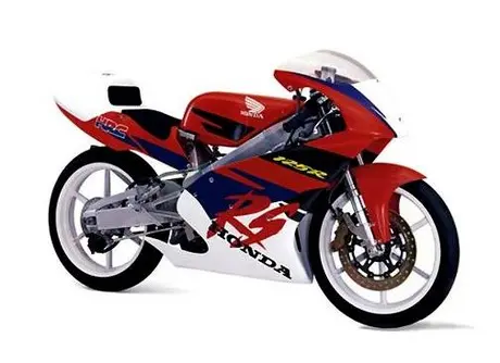 screenshot_19 Edan!. Power Honda NSF250R tembus 47,5hp….