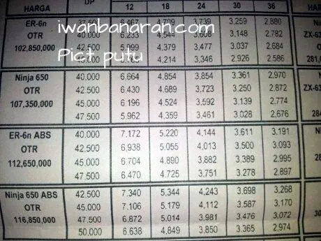 20150208_222348_20150208231543864