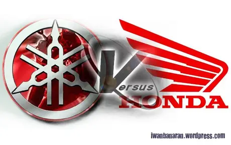 Kalau fansboy sudah bicara…mumet euy…