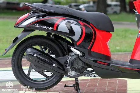 Honda_Scoopy_Injeksi_51