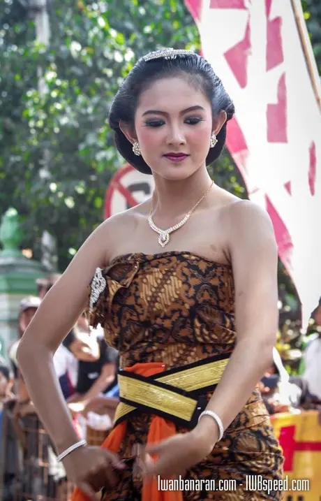 Honda Racing Championship seri 2 (9)