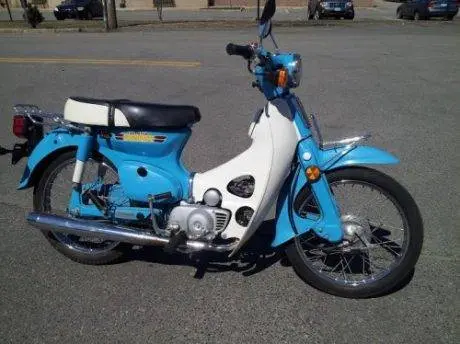 c70