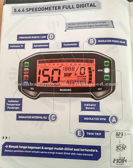 new satria du injeksi iwb (8)
