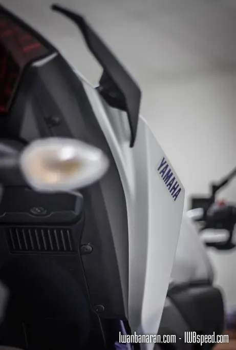 Yamaha MT25 (95)