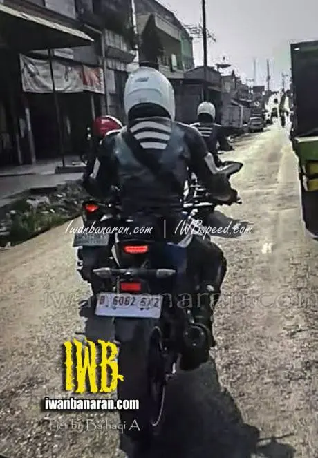 spyshot Yamaha MT15 (3)