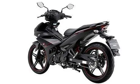 Exciter-150-Matte-Black-7-8146-1467361094_m_460x0