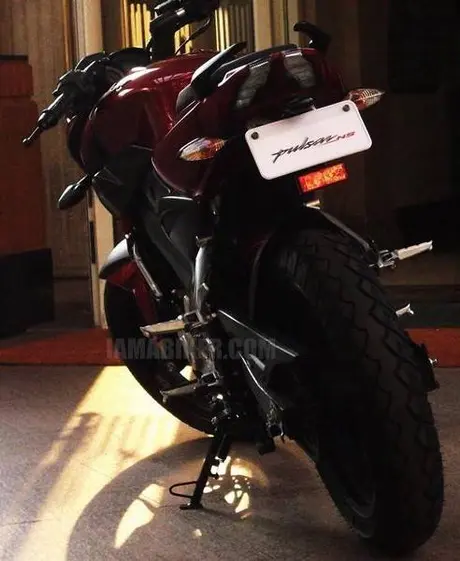 Pulsar-200-NS-2012-48