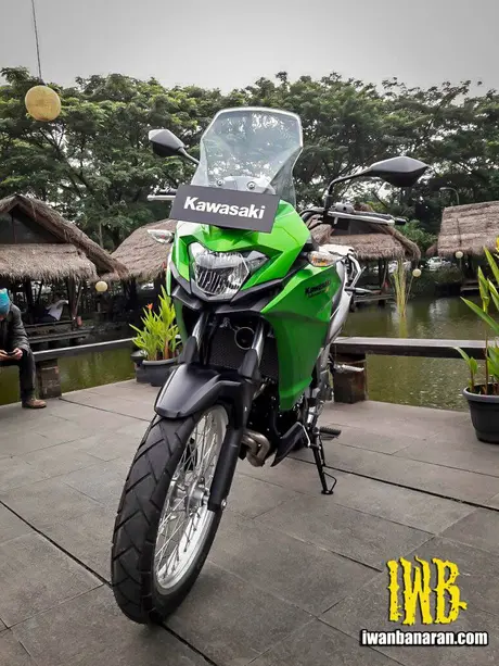 kawasaki-versys-250-8