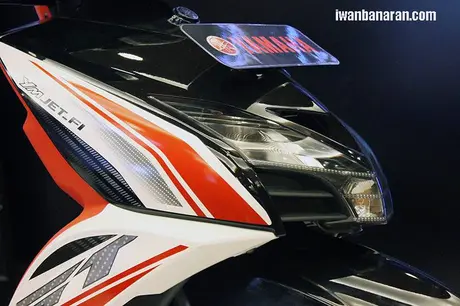Mio GT (5)