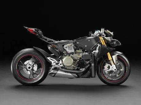 Ducati-1199-Panigale-no-fairings-01