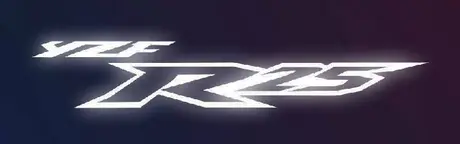 YZF_R25