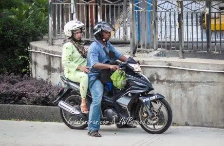 yamaha MX Malaysia (1)