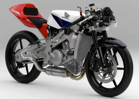 moto3_02_original Edan!. Power Honda NSF250R tembus 47,5hp….