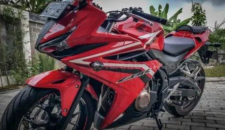 honda cbr500r versi 2016 (19)