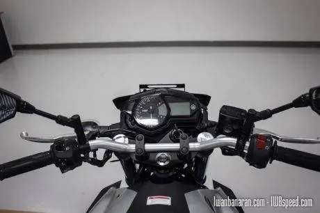 Yamaha MT25 (34)
