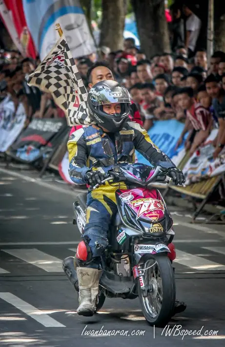 hdc-langkat-2016-2