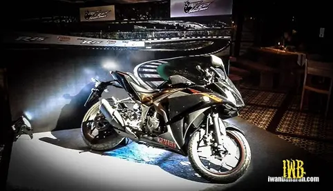 owner_YZF_R25 (7)