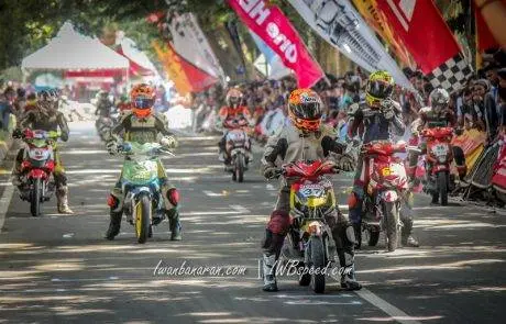 hdc-medan-2016-langkat-4