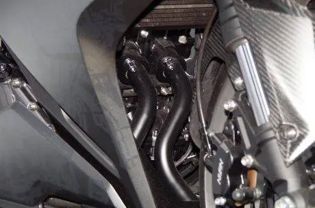 Honda CBR250RR (3)