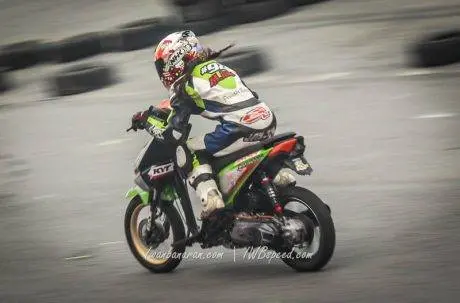 hrc seri 5 pekanbaru 2015 (1)