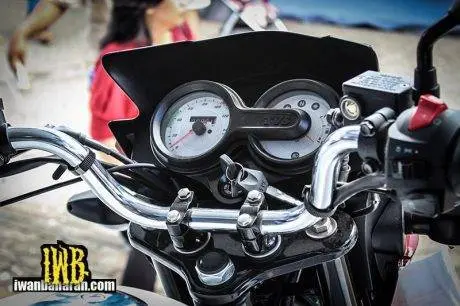 TVS_Max125 (6)