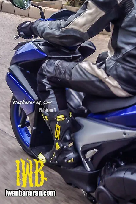 spyshoot-yamaha-nvx-indonesia-iwanbanaran-1-3