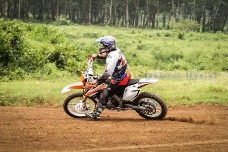 viar_crossX250 (2)