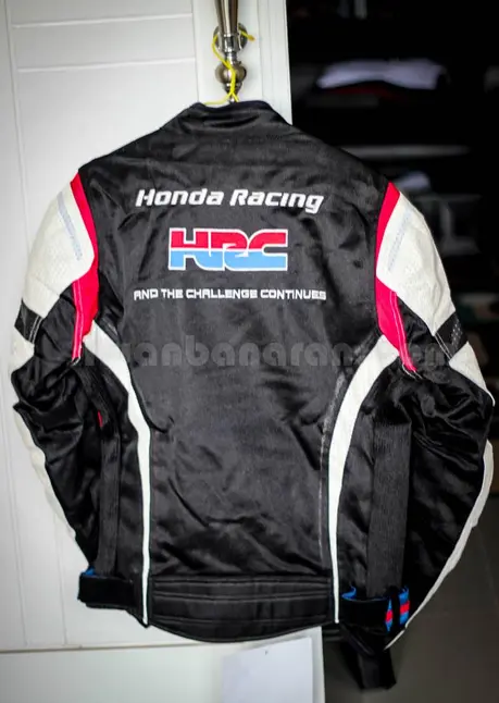 HRC flash mesh (6)
