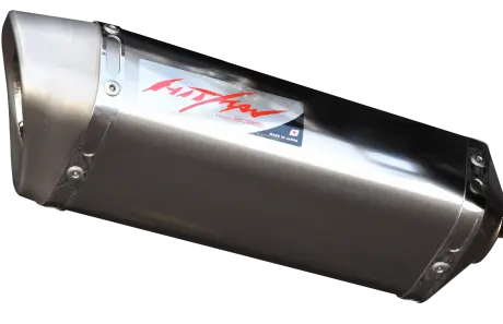 HITMAN R25