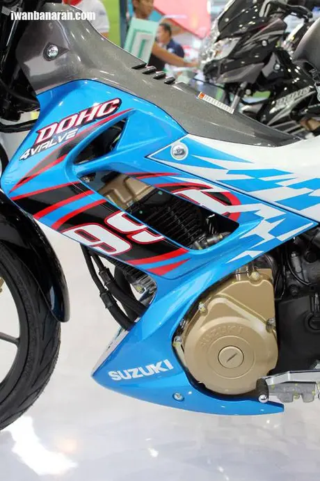 FU24