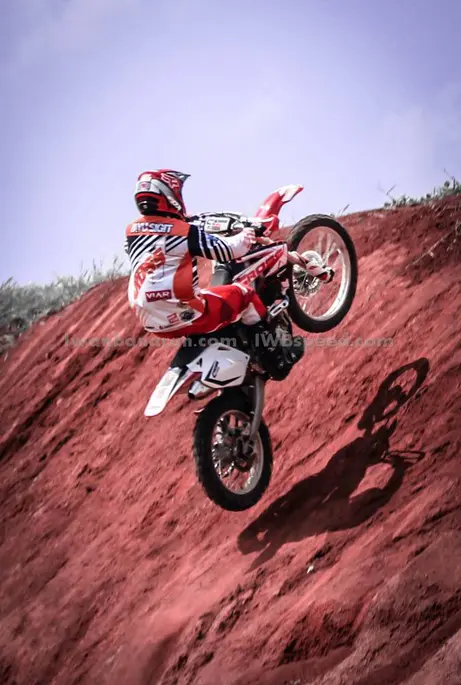 viar_cross X250SE (7)