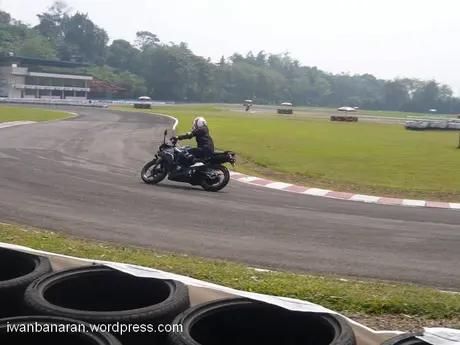 cbr150rr