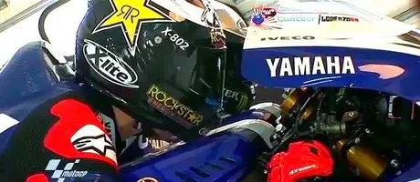 Screenshot_4 New Livery Yamaha akhirnya terkuak…….
