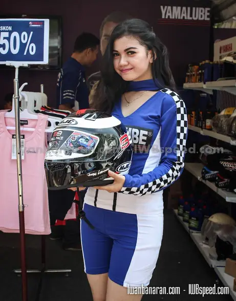 Yamaha aksesories POD (5)