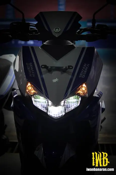 Aerox 125-iwb (6)