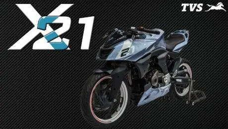 tvs-indonesia-4