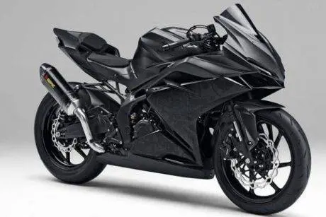 cbr250rr-1