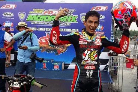 Hasil_MP1_Motoprix_Malang_Kawahara