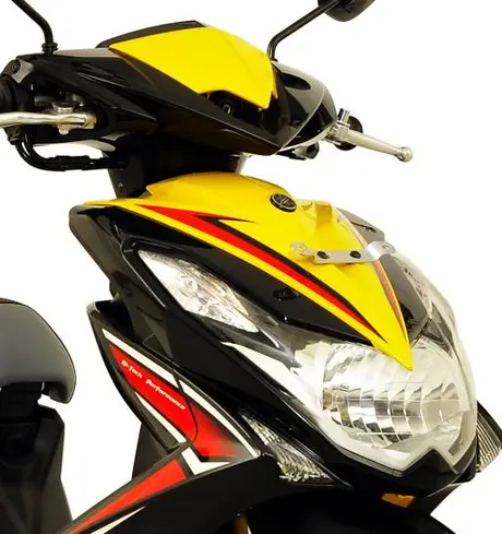 xeon-rc-kuning11