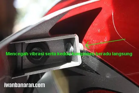 Verza150