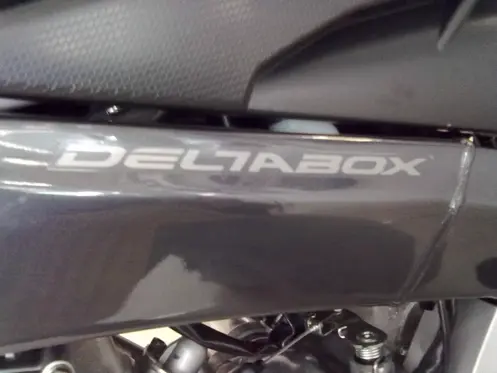 25012010066 Photo Detail New Vixion….monggo di intip