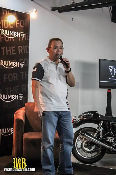 Paulus_suranto_triumph