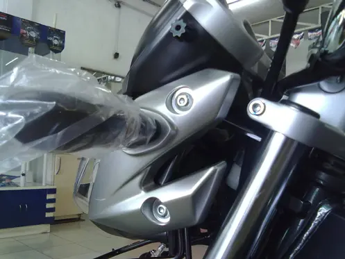 25012010067 Photo Detail New Vixion….monggo di intip