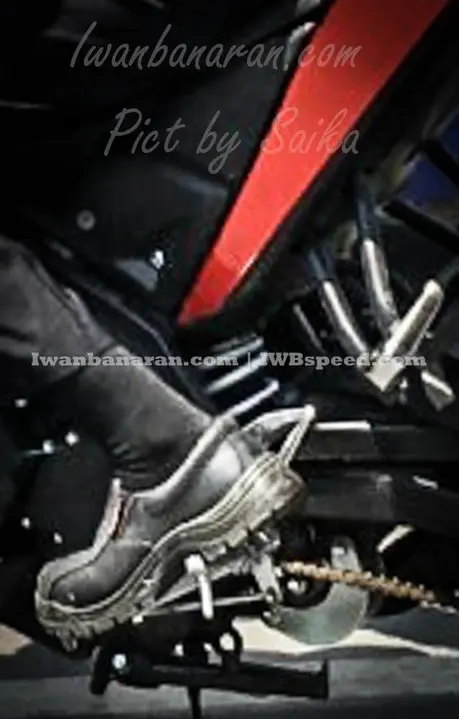 Yamaha MT15 (3)