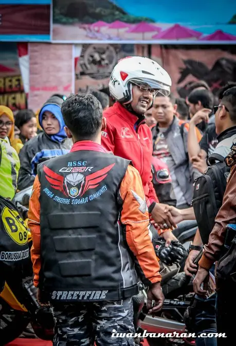 turing CB150R Jatim 2016 (21)