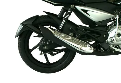 Pulsar 135 vs. Honda Megapro, Suzuki Thunder125, Yamaha Jupiter MX…mana yang lebih unggul??
