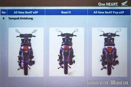 Honda_beat FI vs Beat eSP (18)