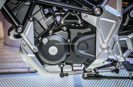 Honda SFA (4)