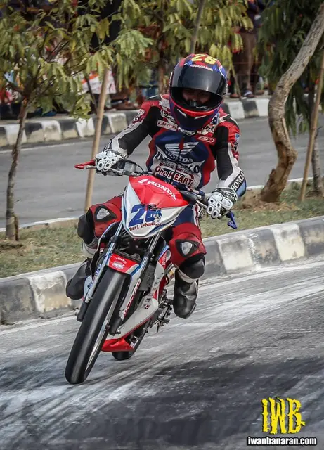 HDC 2 Pekanbaru (4)