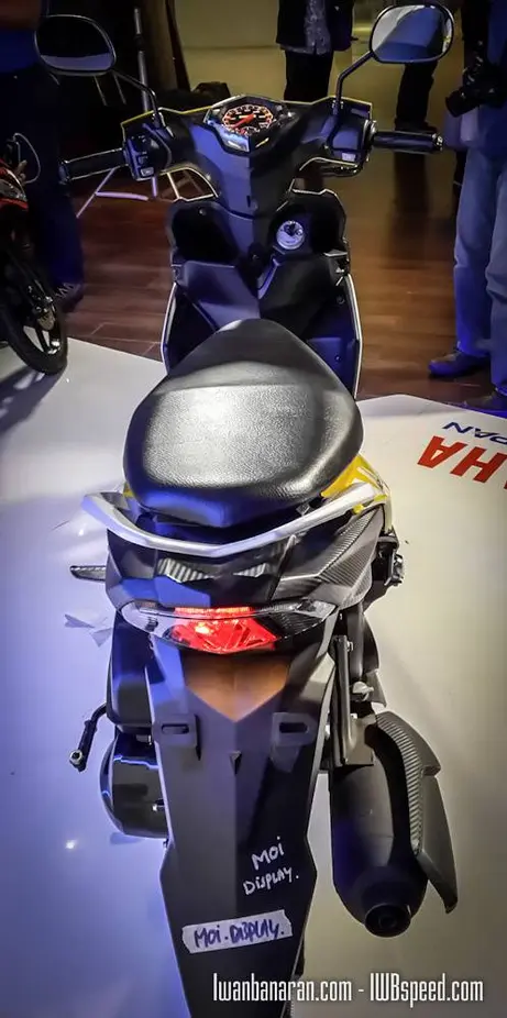 Yamaha_Mio_m3_bluecore (9)